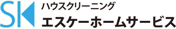 エスケーホームサービス